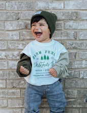 Load image into Gallery viewer, Fresh Farm Christmas Trees
