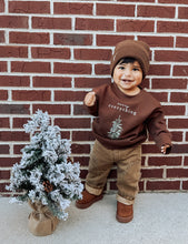 Load image into Gallery viewer, Merry Everything
