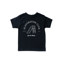 Load image into Gallery viewer, The Playground Club Tee
