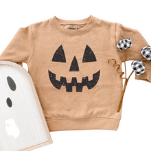 Load image into Gallery viewer, Pumpkin
