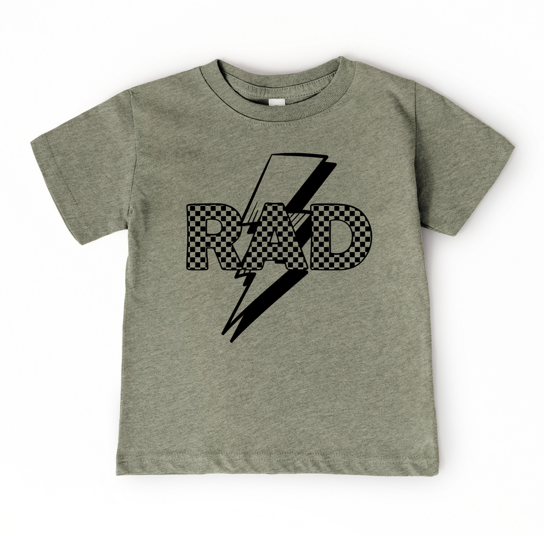 Rad