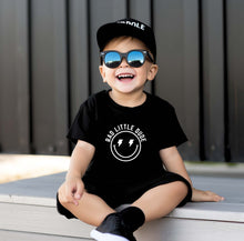 Load image into Gallery viewer, Rad Little Dude
