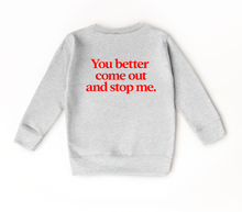 Load image into Gallery viewer, Watching Rubbish
