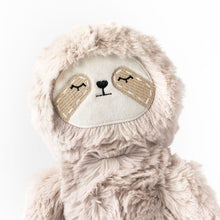 Load image into Gallery viewer, Sloth Kin
