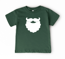 Load image into Gallery viewer, Santa&#39;s Beard
