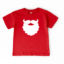 Load image into Gallery viewer, Santa&#39;s Beard
