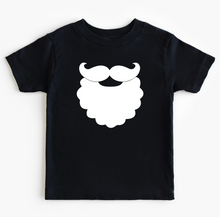 Load image into Gallery viewer, Santa&#39;s Beard
