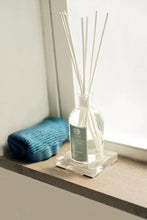 Load image into Gallery viewer, Santorini Reed Diffuser
