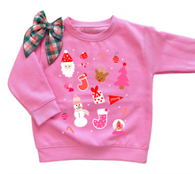 Load image into Gallery viewer, Xmas Scatter
