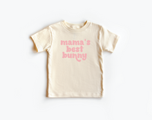Load image into Gallery viewer, Mama&#39;s Best Bunny
