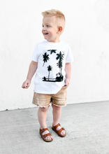 Load image into Gallery viewer, Baja Breeze Tee
