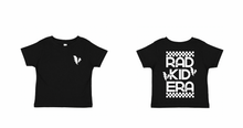 Load image into Gallery viewer, Rad Kid Era T-Shirt
