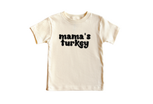 Load image into Gallery viewer, Mama&#39;s Turkey
