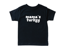 Load image into Gallery viewer, Mama&#39;s Turkey
