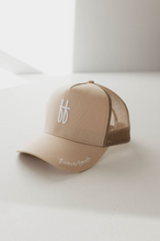 Load image into Gallery viewer, FF Trucker Hat | Adult
