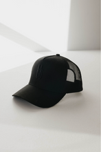 Load image into Gallery viewer, FF Trucker Hat | Adult
