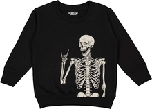 Load image into Gallery viewer, Skelly
