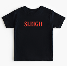 Load image into Gallery viewer, Sleigh
