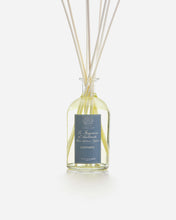 Load image into Gallery viewer, Santorini Reed Diffuser
