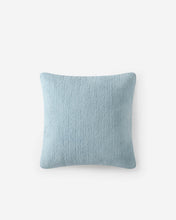 Load image into Gallery viewer, Snug Throw Pillow
