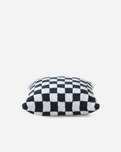 Load image into Gallery viewer, Checkerboard Throw Pillow
