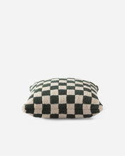 Load image into Gallery viewer, Checkerboard Throw Pillow
