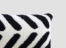 Load image into Gallery viewer, Tulum Lumbar Pillow
