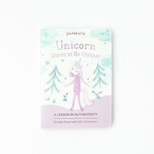 Load image into Gallery viewer, Unicorn Kin
