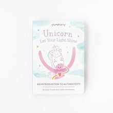Load image into Gallery viewer, Unicorn Kin
