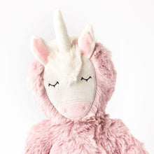 Load image into Gallery viewer, Unicorn Kin
