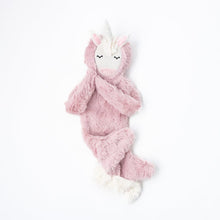 Load image into Gallery viewer, Unicorn Snuggler
