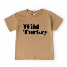 Load image into Gallery viewer, Wild Turkey
