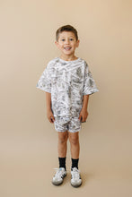 Load image into Gallery viewer, Shorts Set | Camo
