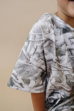 Load image into Gallery viewer, Shorts Set | Camo
