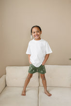 Load image into Gallery viewer, Miller Tee
