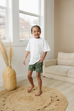 Load image into Gallery viewer, Miller Tee
