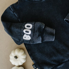 Load image into Gallery viewer, Boo Hoodie
