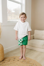 Load image into Gallery viewer, Miller Tee
