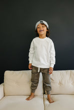 Load image into Gallery viewer, Sam Joggers
