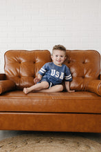 Load image into Gallery viewer, USA Tee
