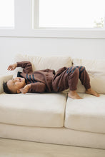 Load image into Gallery viewer, Ryder Jogger Set
