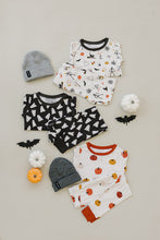 Load image into Gallery viewer, Spooky Bamboo Cozy Set

