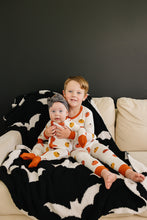 Load image into Gallery viewer, Harvest Bamboo Cozy Set
