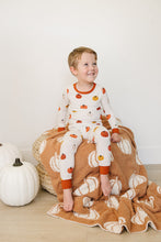 Load image into Gallery viewer, Harvest Bamboo Cozy Set
