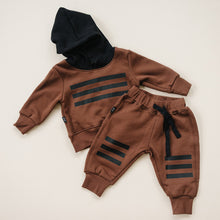 Load image into Gallery viewer, Ryder Jogger Set
