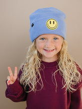 Load image into Gallery viewer, Patch Beanie
