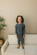 Load image into Gallery viewer, Riley Jogger Set
