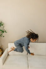 Load image into Gallery viewer, Riley Jogger Set

