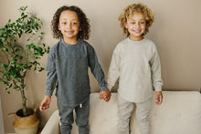 Load image into Gallery viewer, Riley Jogger Set
