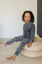 Load image into Gallery viewer, Riley Jogger Set
